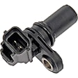 917-673 Speed Sensor, OE Solutions Series