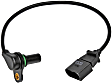 917-674 Speed Sensor, Transmission Output, OE Solutions Series