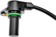 917-674 Speed Sensor, Transmission Output, OE Solutions Series