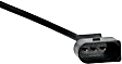 917-674 Speed Sensor, Transmission Output, OE Solutions Series