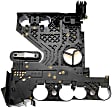 917-678 Direct Fit Automatic Transmission Conductor Plate, Sold Individually