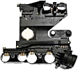 917-679 Direct Fit Automatic Transmission Conductor Plate, Sold Individually