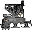917-679 Direct Fit Automatic Transmission Conductor Plate, Sold Individually