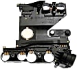 917-679 Direct Fit Automatic Transmission Conductor Plate, Sold Individually