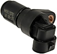 917-680 Speed Sensor, OE Solutions Series