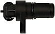 917-680 Speed Sensor, OE Solutions Series
