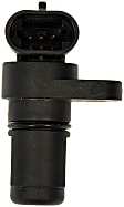 917-680 Speed Sensor, OE Solutions Series