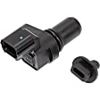 917-703 Camshaft Position Sensor, 2.0L, 4Cyl, Sold Individually OE Solutions Series