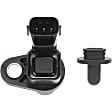 917-703 Camshaft Position Sensor, 2.0L, 4Cyl, Sold Individually OE Solutions Series