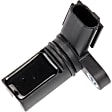 917-704 Camshaft Position Sensor, Sold Individually OE Solutions Series