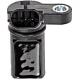 917-704 Camshaft Position Sensor, Sold Individually OE Solutions Series
