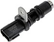 917-705 Camshaft Position Sensor, Sold Individually OE Solutions Series