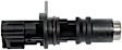 917-705 Camshaft Position Sensor, Sold Individually OE Solutions Series