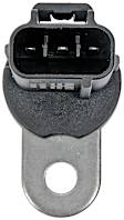 917-705 Camshaft Position Sensor, Sold Individually OE Solutions Series