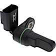 917-706 Camshaft Position Sensor, 2.7L, 6Cyl, Sold Individually OE Solutions Series