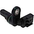 917-706 Camshaft Position Sensor, 2.7L, 6Cyl, Sold Individually OE Solutions Series