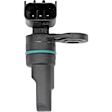 917-706 Camshaft Position Sensor, 2.7L, 6Cyl, Sold Individually OE Solutions Series