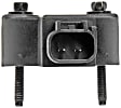 917-709 Camshaft Position Sensor, Sold Individually OE Solutions Series