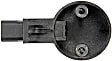 917-709 Camshaft Position Sensor, Sold Individually OE Solutions Series