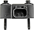 917-709 Camshaft Position Sensor, Sold Individually OE Solutions Series