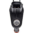 917-710 Camshaft Position Sensor, Sold Individually OE Solutions Series