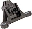 917-711 OE Solutions Series Crankshaft Position Sensor