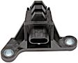 917-711 OE Solutions Series Crankshaft Position Sensor