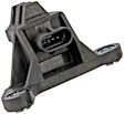 917-711 OE Solutions Series Crankshaft Position Sensor