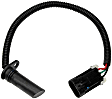 917-712 Camshaft Position Sensor, Sold Individually OE Solutions Series