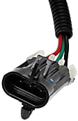 917-712 Camshaft Position Sensor, Sold Individually OE Solutions Series