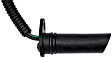 917-712 Camshaft Position Sensor, Sold Individually OE Solutions Series