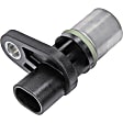 917-713 OE Solutions Series Crankshaft Position Sensor