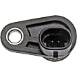 917-713 OE Solutions Series Crankshaft Position Sensor