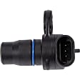 917-714 Camshaft Position Sensor, Sold Individually OE Solutions Series