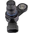 917-714 Camshaft Position Sensor, Sold Individually OE Solutions Series