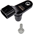 917-720 Camshaft Position Sensor, Sold Individually OE Solutions Series