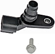 917-720 Camshaft Position Sensor, Sold Individually OE Solutions Series