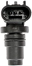 917-720 Camshaft Position Sensor, Sold Individually OE Solutions Series