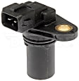 917-721 Camshaft Position Sensor, 4.0L, 6Cyl, Sold Individually OE Solutions Series
