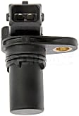917-721 Camshaft Position Sensor, 4.0L, 6Cyl, Sold Individually OE Solutions Series