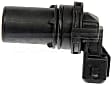 917-721 Camshaft Position Sensor, 4.0L, 6Cyl, Sold Individually OE Solutions Series