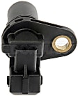 917-721 Camshaft Position Sensor, 4.0L, 6Cyl, Sold Individually OE Solutions Series