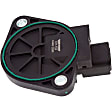 917-724 Camshaft Position Sensor, Sold Individually OE Solutions Series