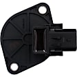 917-724 Camshaft Position Sensor, Sold Individually OE Solutions Series