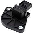 917-724 Camshaft Position Sensor, Sold Individually OE Solutions Series