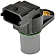 917-726 Camshaft Position Sensor, Sold Individually OE Solutions Series