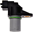 917-726 Camshaft Position Sensor, Sold Individually OE Solutions Series