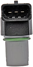 917-726 Camshaft Position Sensor, Sold Individually OE Solutions Series