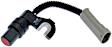 917-730 Camshaft Position Sensor, Sold Individually OE Solutions Series
