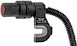 917-730 Camshaft Position Sensor, Sold Individually OE Solutions Series